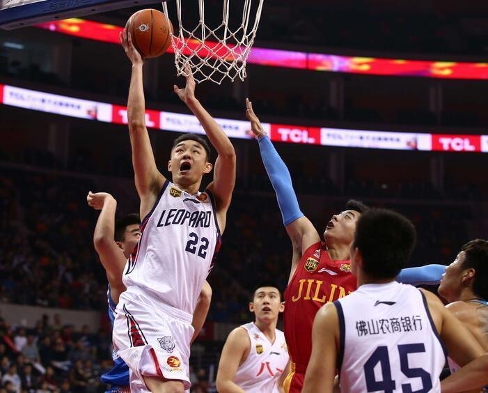 人篮球联赛 人篮球联赛