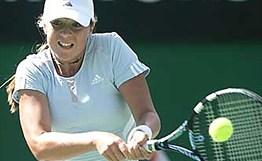 的英超比赛 的英超比赛