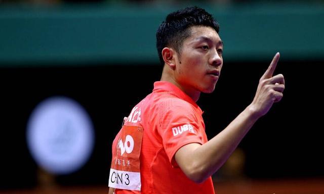 现场观众一 现场观众一