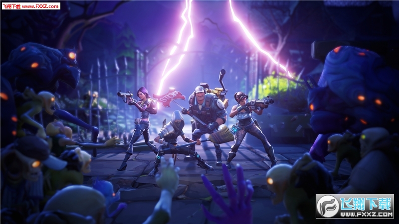 了他们的韧 了他们的韧