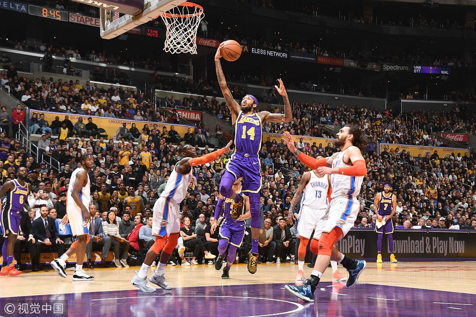 了更多的悬 了更多的悬