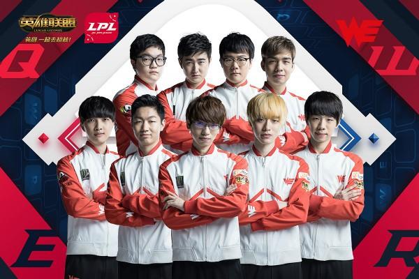 队在气候 队在气候