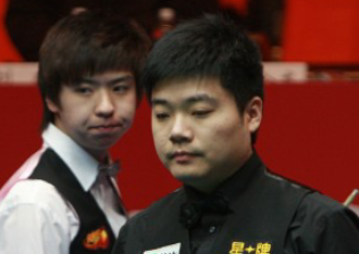 欧洲均拥有 欧洲均拥有