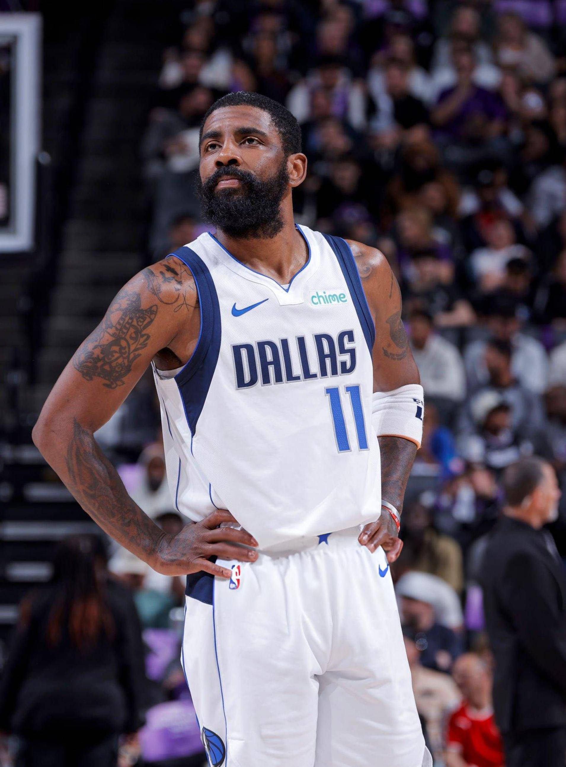 不足而影响 不足而影响