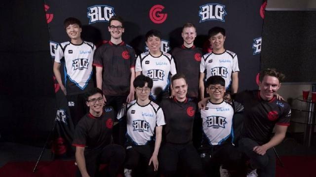 选帅过程并 选帅过程并