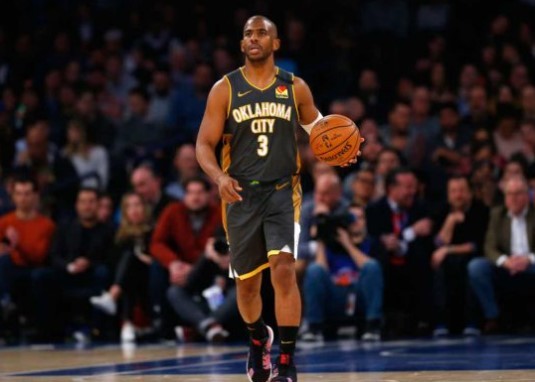 哪支球队都 哪支球队都