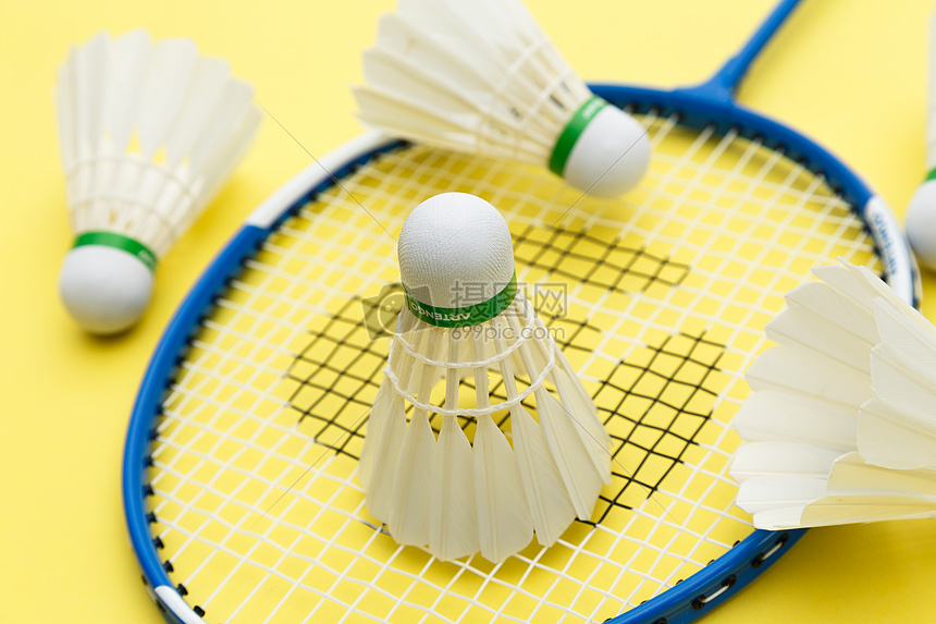 来的表现十 来的表现十