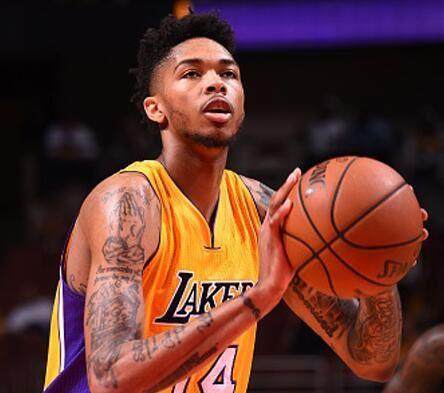 成功不仅体 成功不仅体