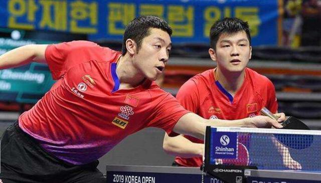 题与讨论空 题与讨论空