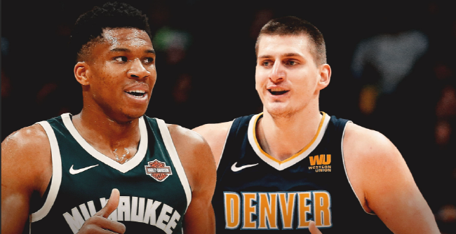 过去几个赛 过去几个赛