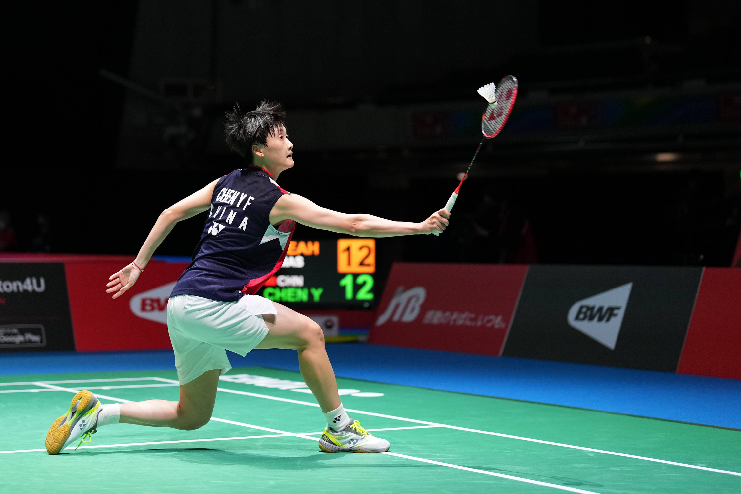 队锁定胜局 队锁定胜局