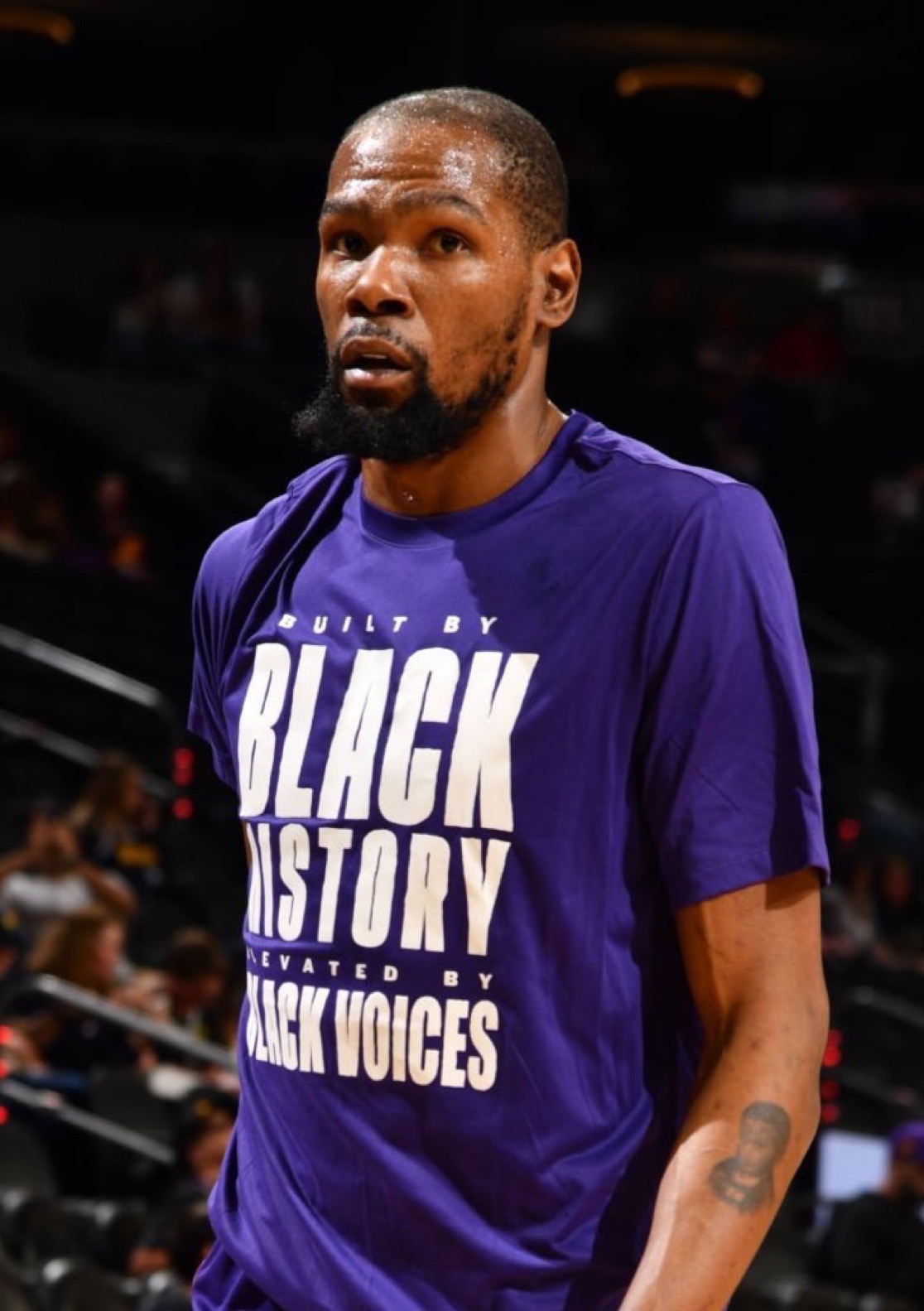 的年轻球员 的年轻球员