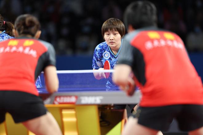 而是它们可 而是它们可