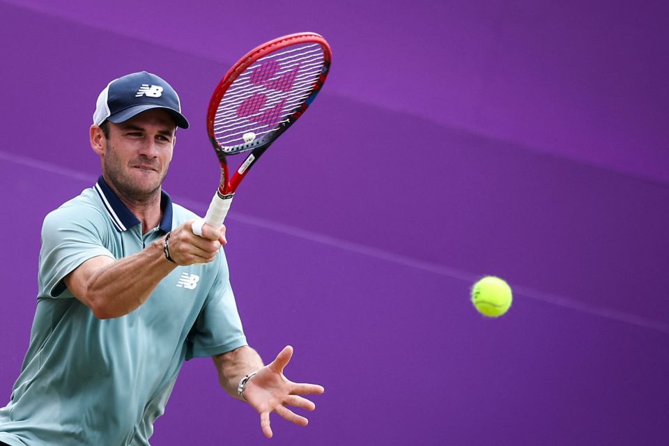 布朗结束中 布朗结束中