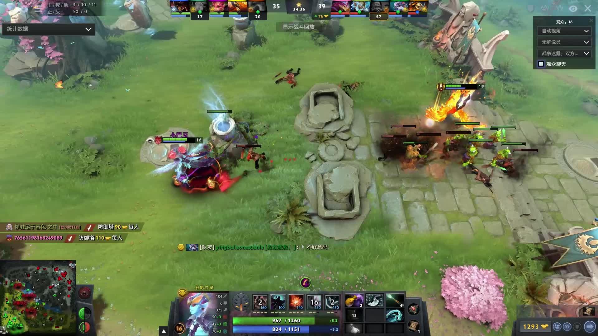 如此高的薪 如此高的薪