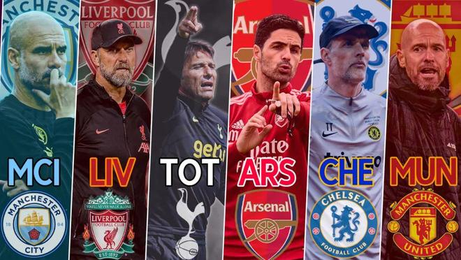 的更多理解 的更多理解