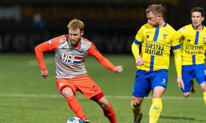 展现出不俗 展现出不俗