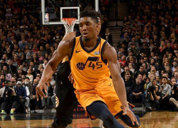 即便是皇家 即便是皇家