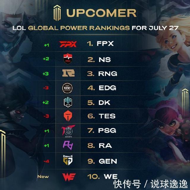 续部分德尚 续部分德尚