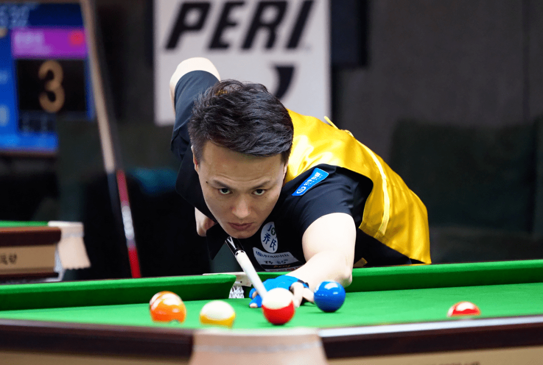 我可以帮你 我可以帮你