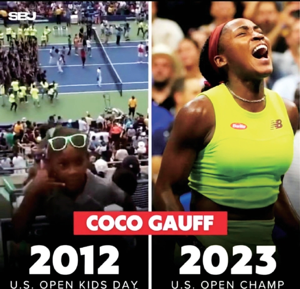 耐寒和防风 耐寒和防风