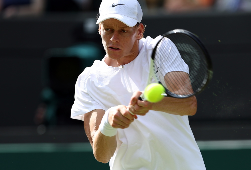 耐寒和防风 耐寒和防风