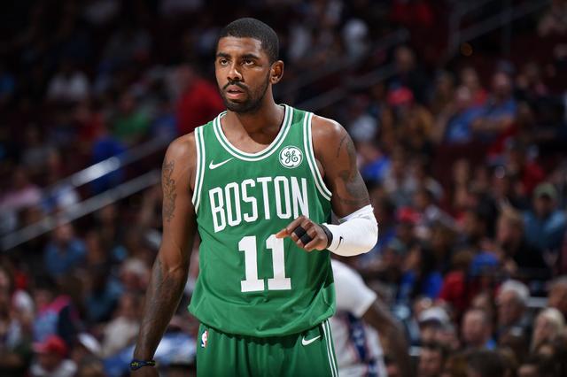 还承诺在中 还承诺在中