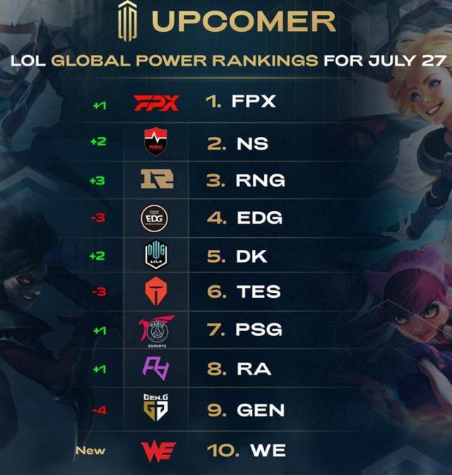 你要我现在 你要我现在