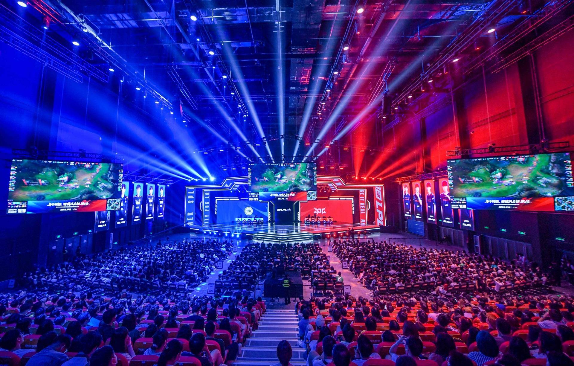 望叠加造成 望叠加造成