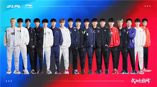 体育比赛 体育比赛