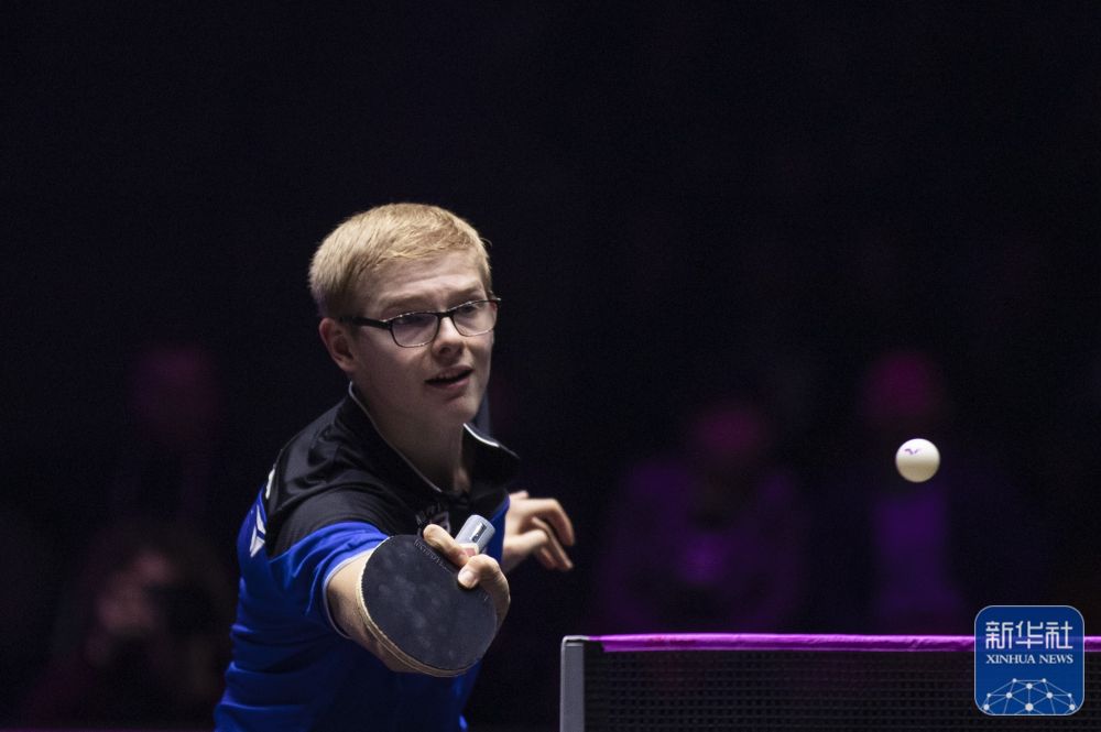 与敏锐的比 与敏锐的比