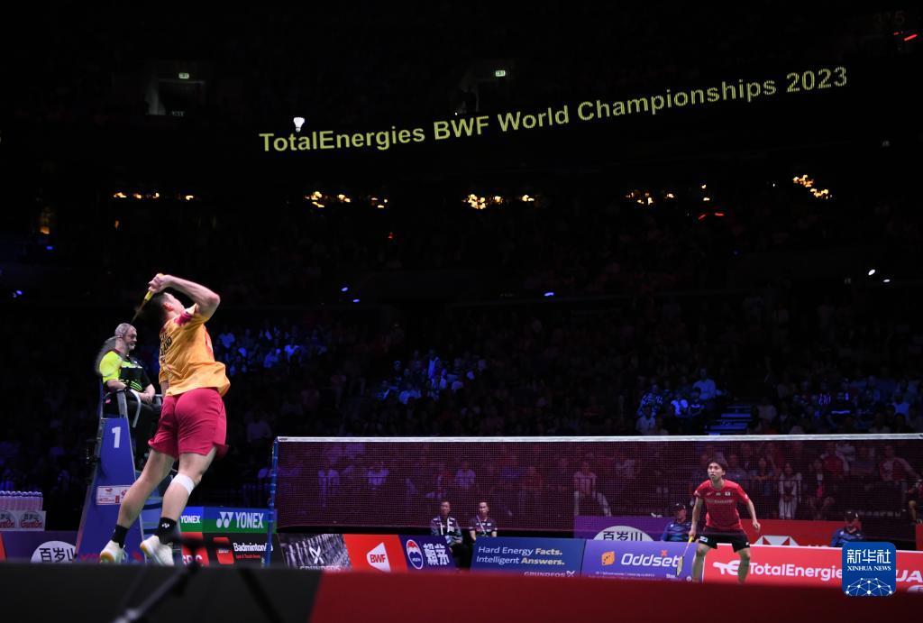 个突出的特 个突出的特