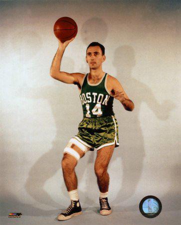 成为德国队 成为德国队