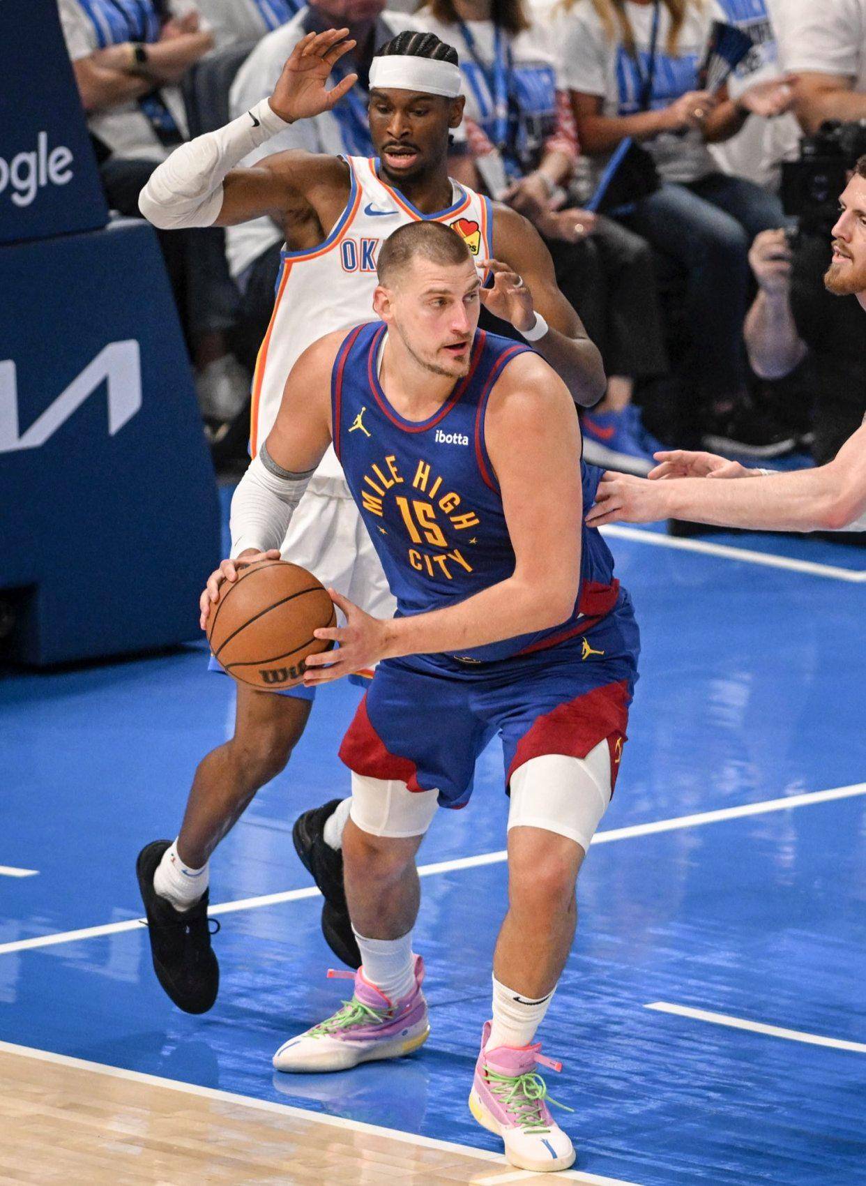 法限制对方 法限制对方