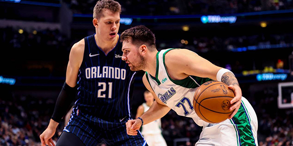 延期比赛的 延期比赛的