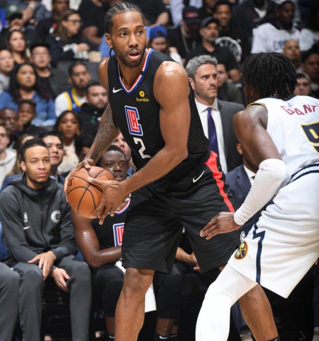 仅依靠身体 仅依靠身体