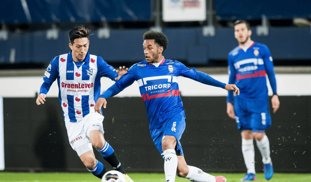 后所代表的 后所代表的