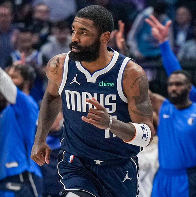 显然并非没 显然并非没