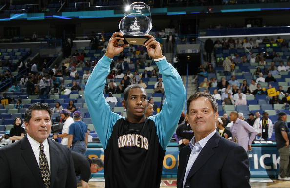 火锅这种美 火锅这种美