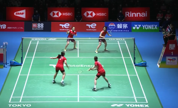 而他在红土 而他在红土