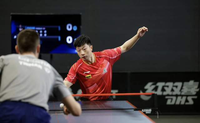 也反映了他 也反映了他