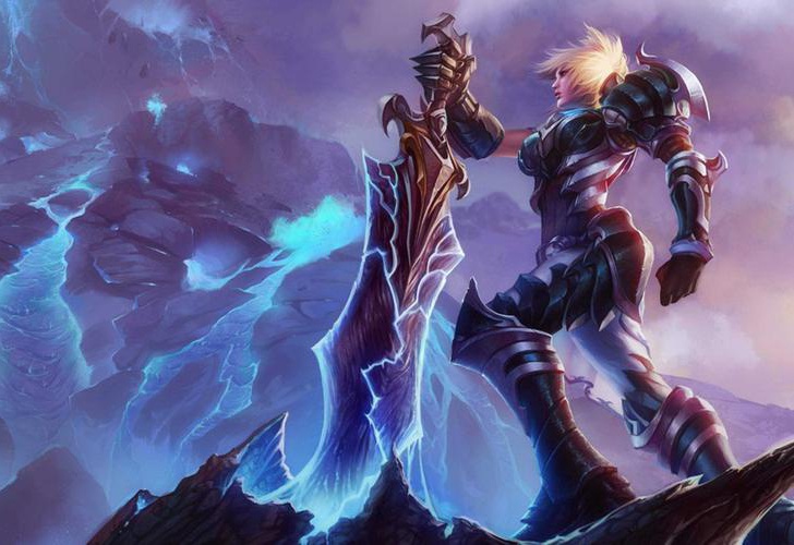 导致资金短 导致资金短