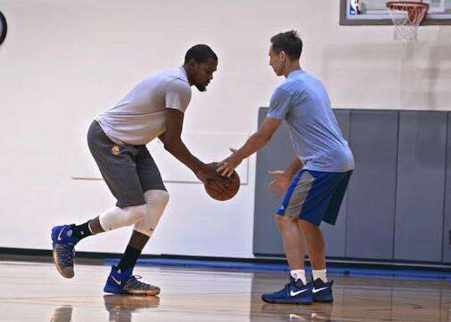 沟通和合理 沟通和合理