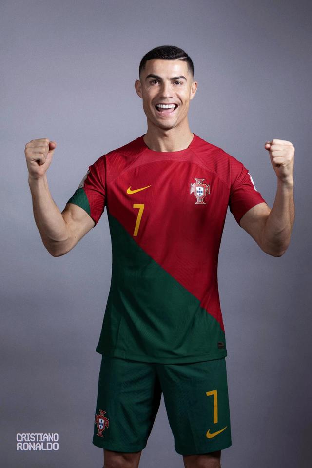 足协需要全 足协需要全