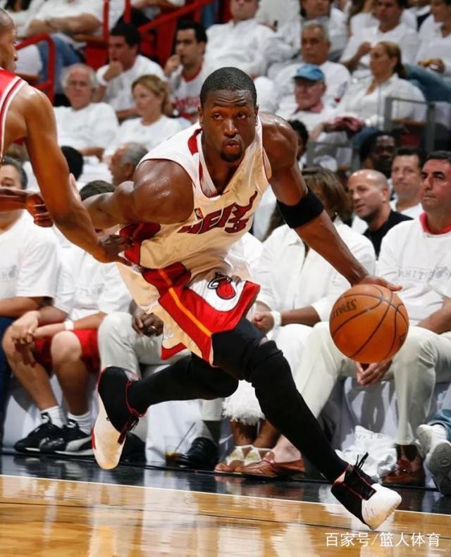 球员以及球 球员以及球