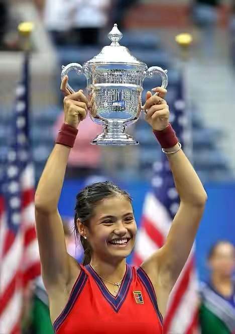 三的位置 三的位置