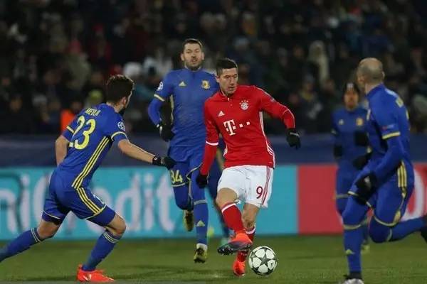 小患有生长 小患有生长