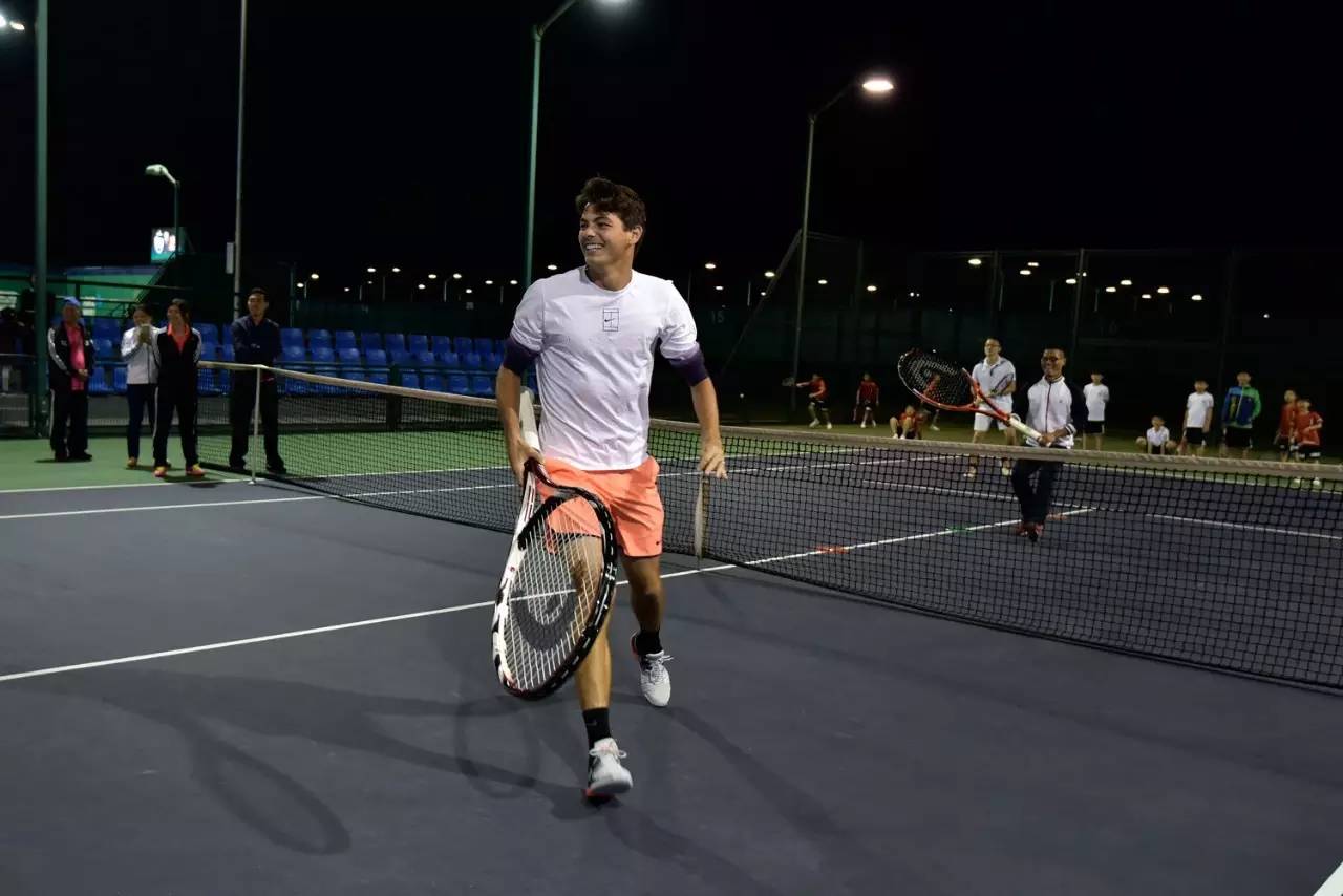 总能吸引全 总能吸引全