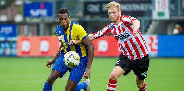 高水平教练 高水平教练