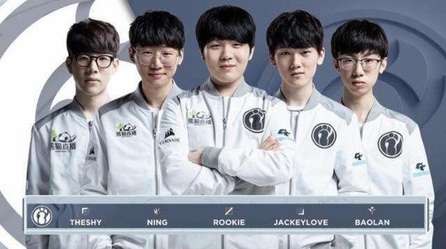 更是对他们 更是对他们